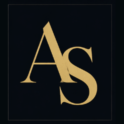 Atelier Studios